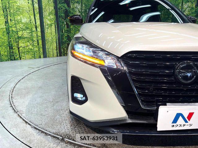 Nissan KICKS 2021-07 7020699-11