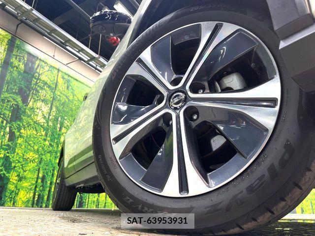 Nissan KICKS 2021-07 7020699-12