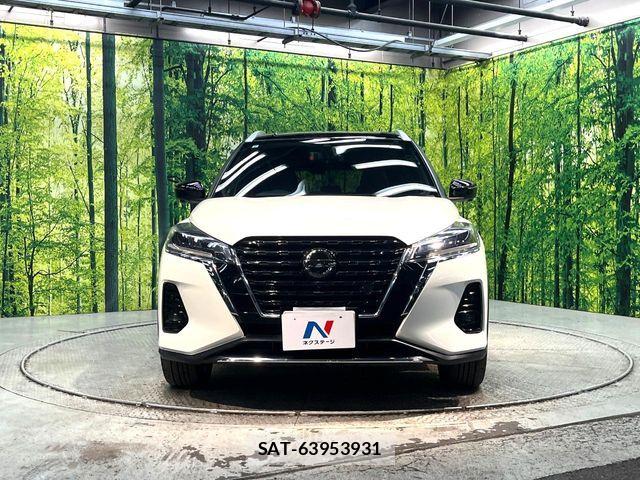 Nissan KICKS 2021-07 7020699-13