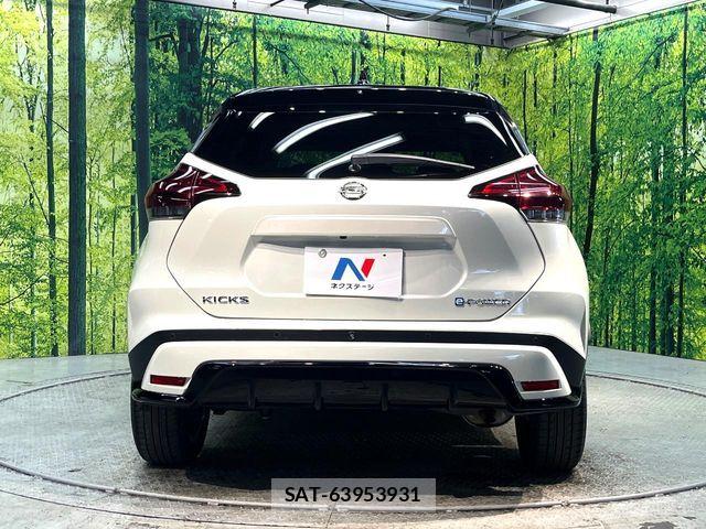 Nissan KICKS 2021-07 7020699-14