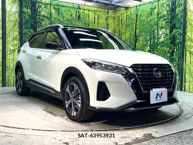 Nissan KICKS 2021-07 7020699-15