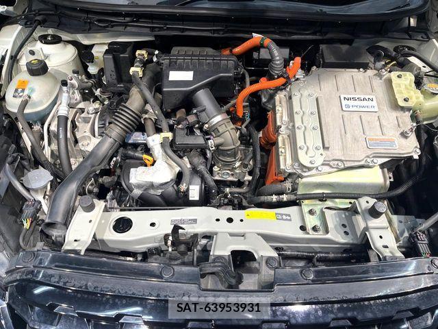 Nissan KICKS 2021-07 7020699-17