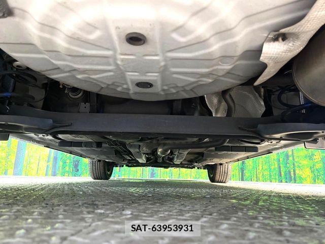 Nissan KICKS 2021-07 7020699-18