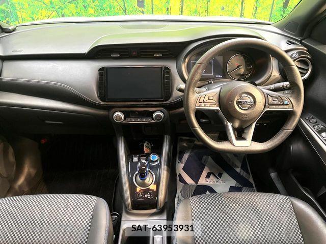 Nissan KICKS 2021-07 7020699-1
