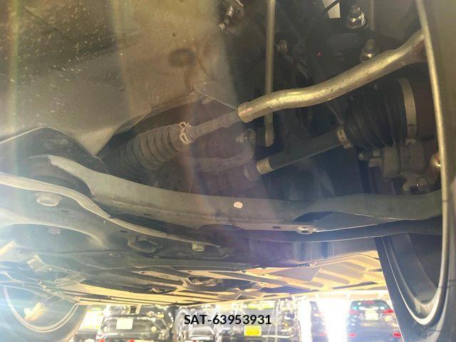 Nissan KICKS 2021-07 7020699-19