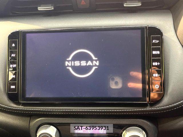Nissan KICKS 2021-07 7020699-2