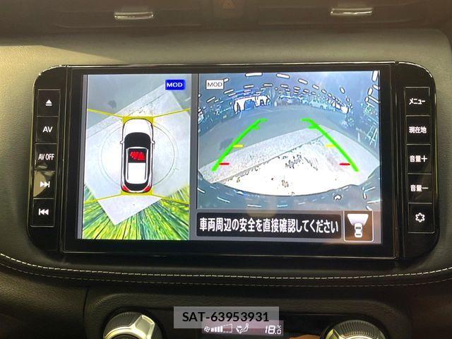 Nissan KICKS 2021-07 7020699-3