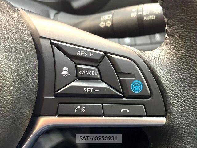 Nissan KICKS 2021-07 7020699-5