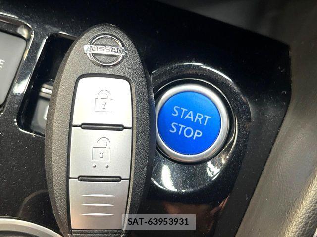 Nissan KICKS 2021-07 7020699-6