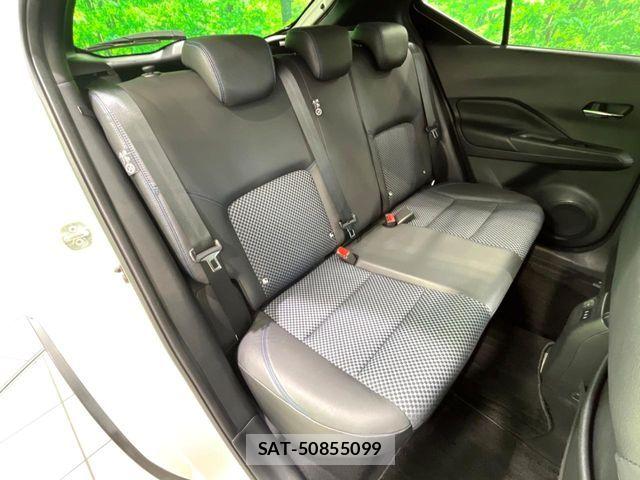 Nissan KICKS 2021-04 7059079-9