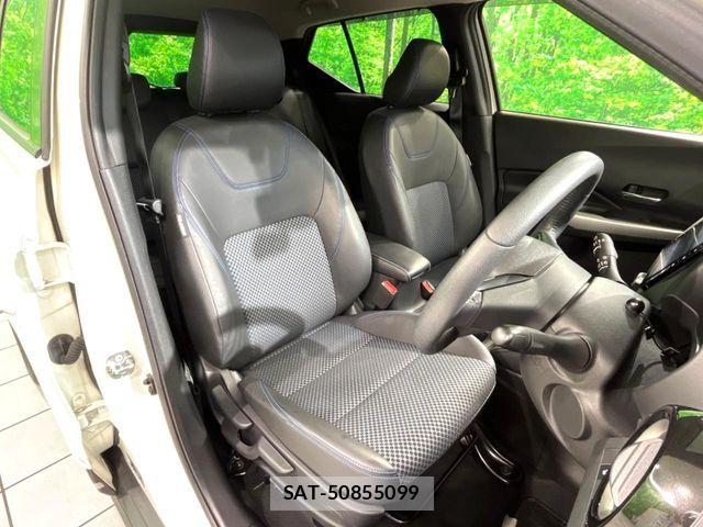 Nissan KICKS 2021-04 7059079-10