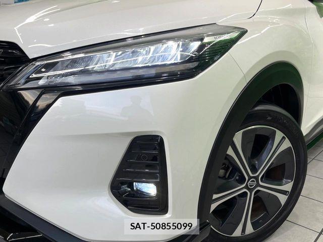 Nissan KICKS 2021-04 7059079-13