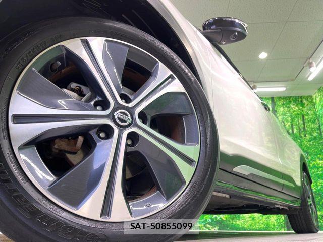 Nissan KICKS 2021-04 7059079-14