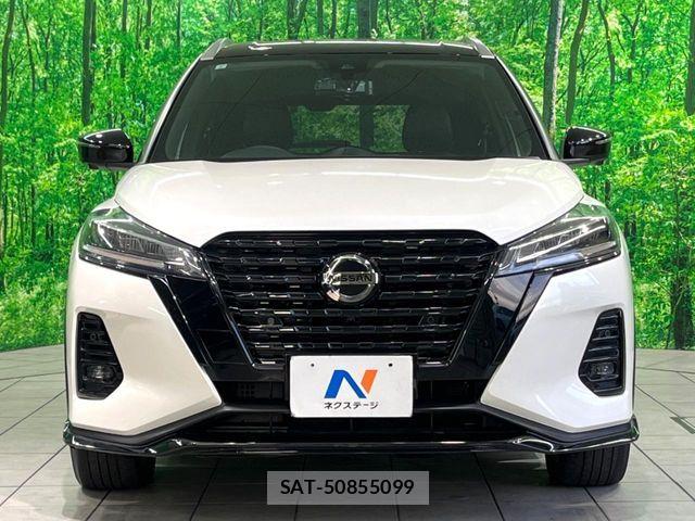 Nissan KICKS 2021-04 7059079-15
