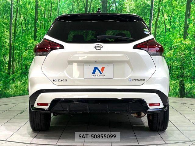 Nissan KICKS 2021-04 7059079-16