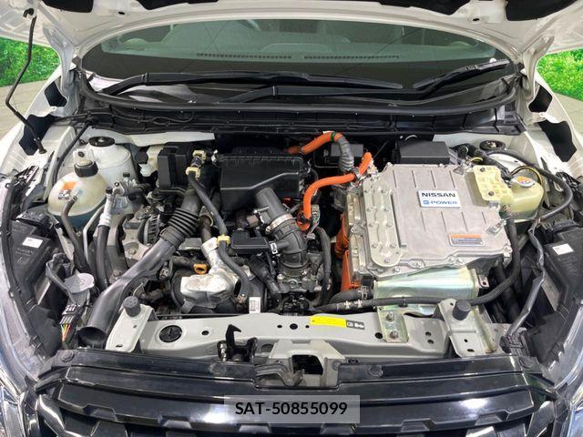 Nissan KICKS 2021-04 7059079-17