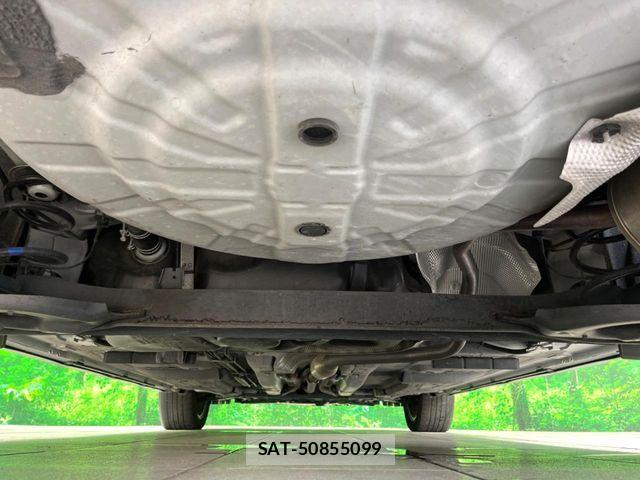 Nissan KICKS 2021-04 7059079-18