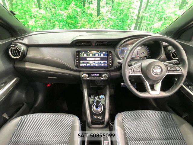 Nissan KICKS 2021-04 7059079-1