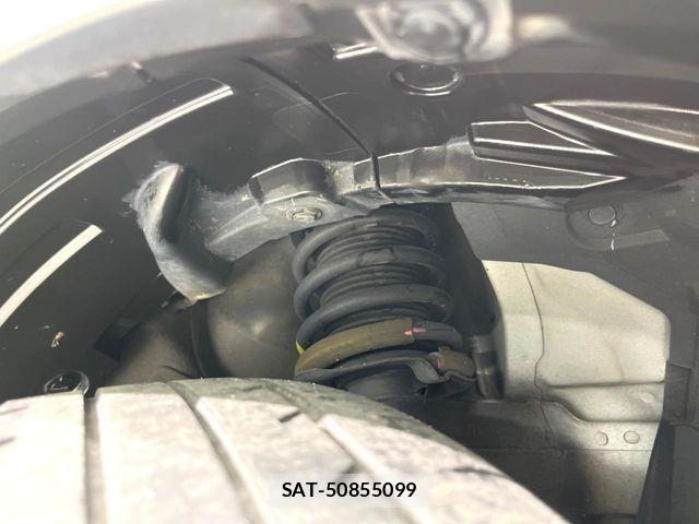 Nissan KICKS 2021-04 7059079-19