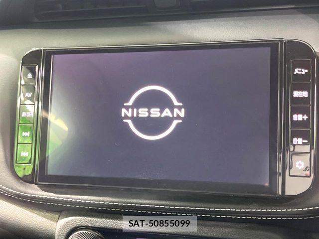 Nissan KICKS 2021-04 7059079-2