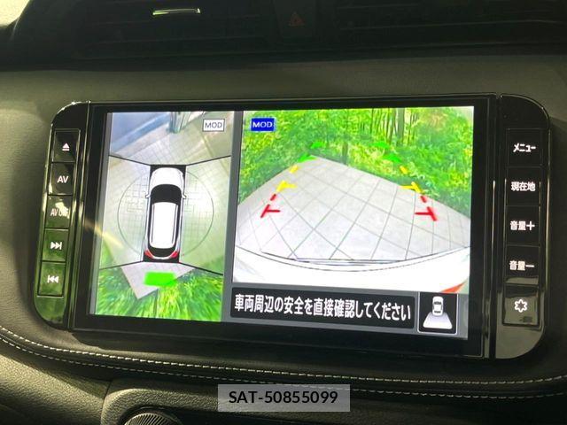 Nissan KICKS 2021-04 7059079-3