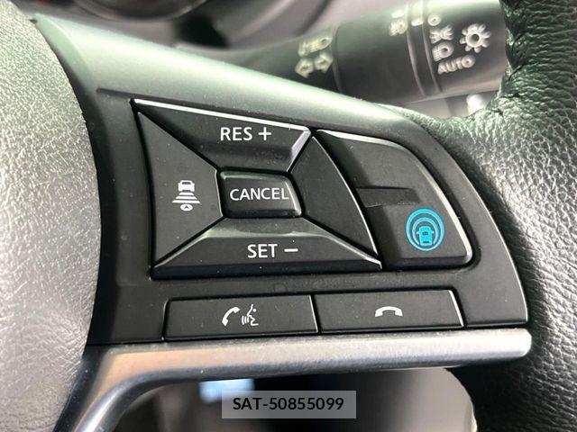 Nissan KICKS 2021-04 7059079-4