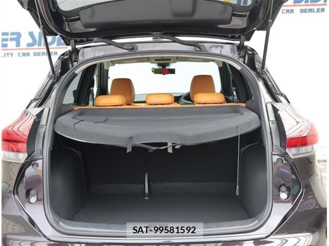 Nissan KICKS 2022-03 7058195-9