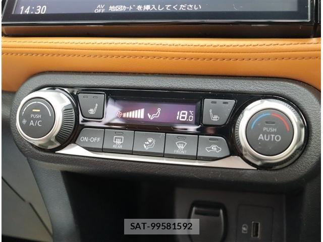 Nissan KICKS 2022-03 7058195-12