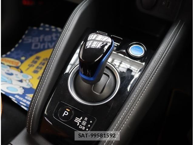 Nissan KICKS 2022-03 7058195-14