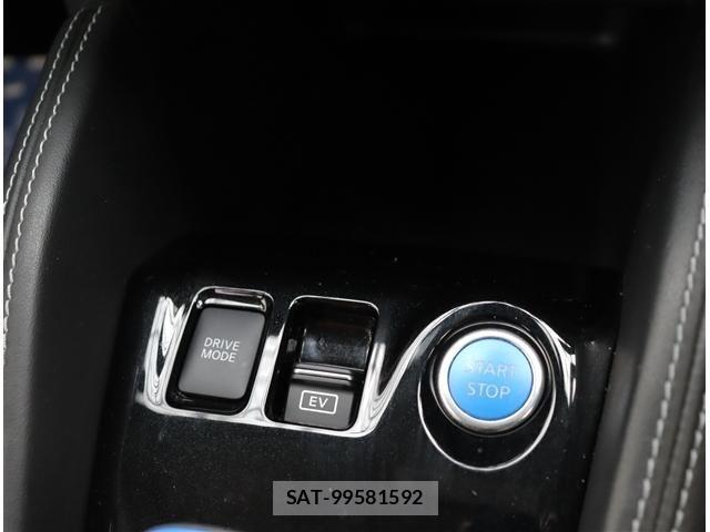 Nissan KICKS 2022-03 7058195-15