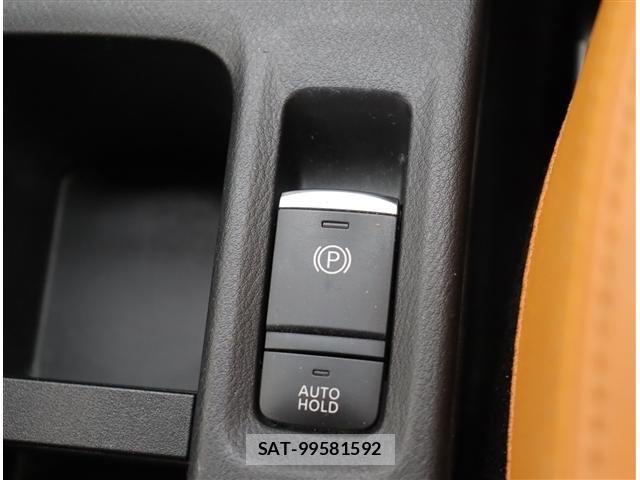 Nissan KICKS 2022-03 7058195-16
