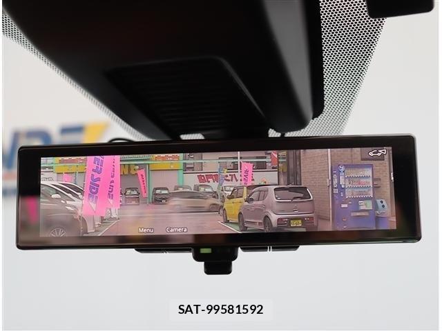 Nissan KICKS 2022-03 7058195-17