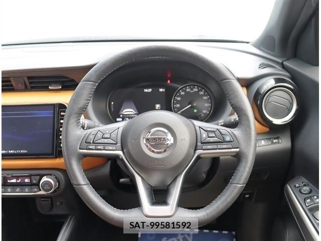 Nissan KICKS 2022-03 7058195-19