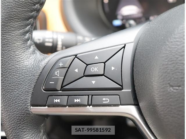Nissan KICKS 2022-03 7058195-20