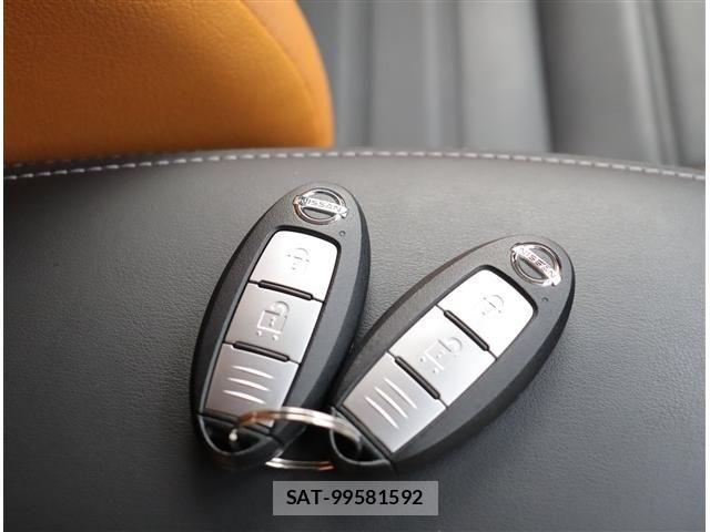 Nissan KICKS 2022-03 7058195-22