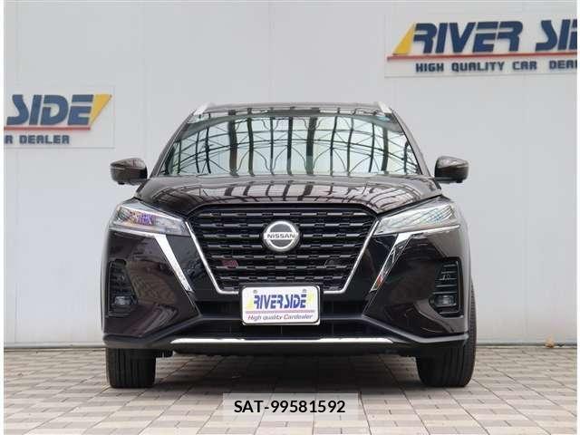 Nissan KICKS 2022-03 7058195-23
