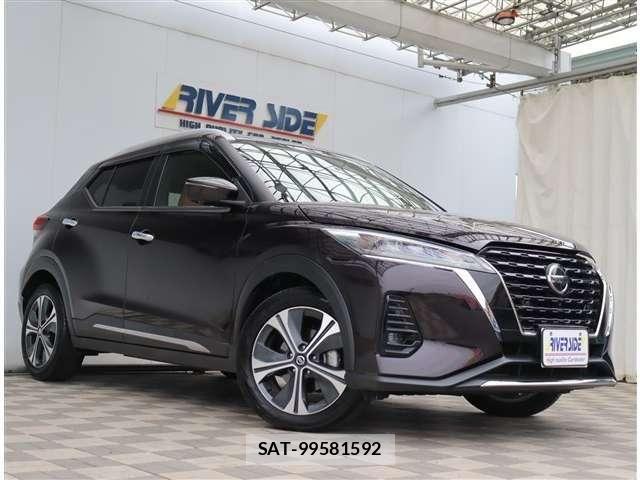 Nissan KICKS 2022-03 7058195-24