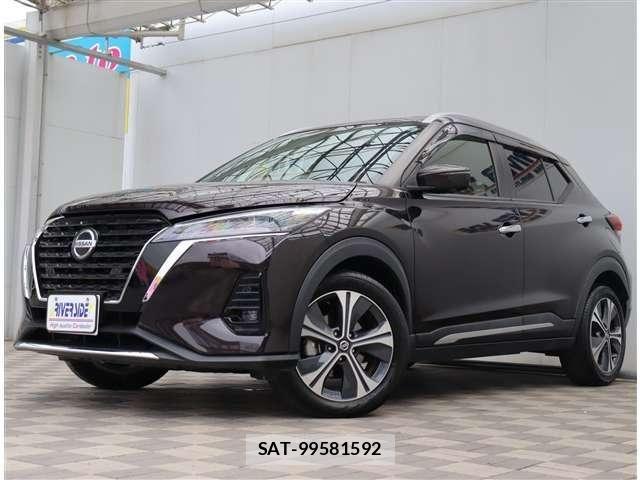 Nissan KICKS 2022-03 7058195-25