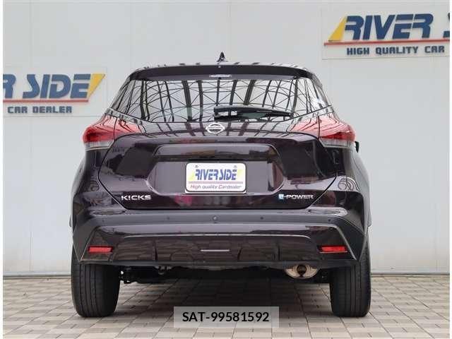 Nissan KICKS 2022-03 7058195-26