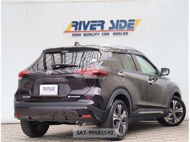 Nissan KICKS 2022-03 7058195-2