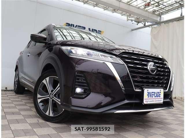 Nissan KICKS 2022-03 7058195-29