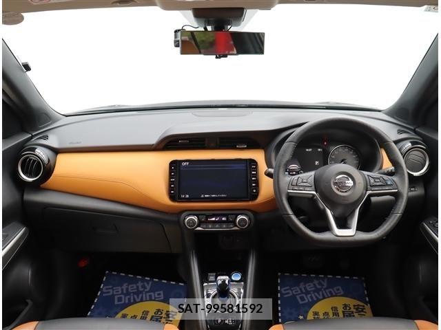 Nissan KICKS 2022-03 7058195-6