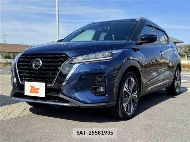 Nissan KICKS 2021-07 7059082-9