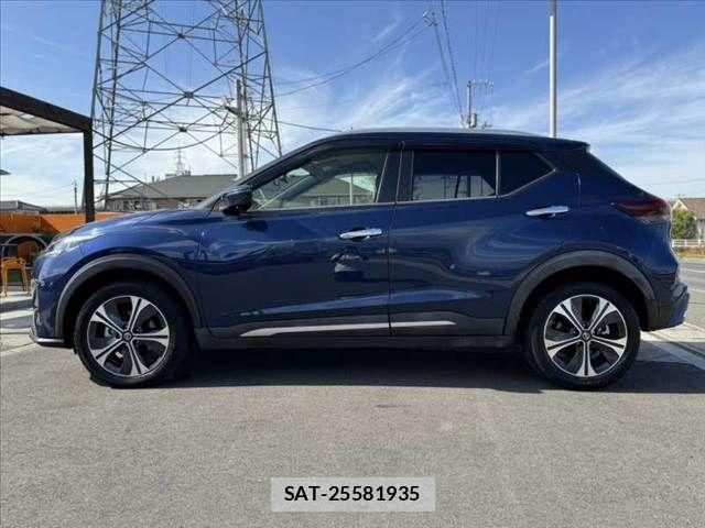 Nissan KICKS 2021-07 7059082-10