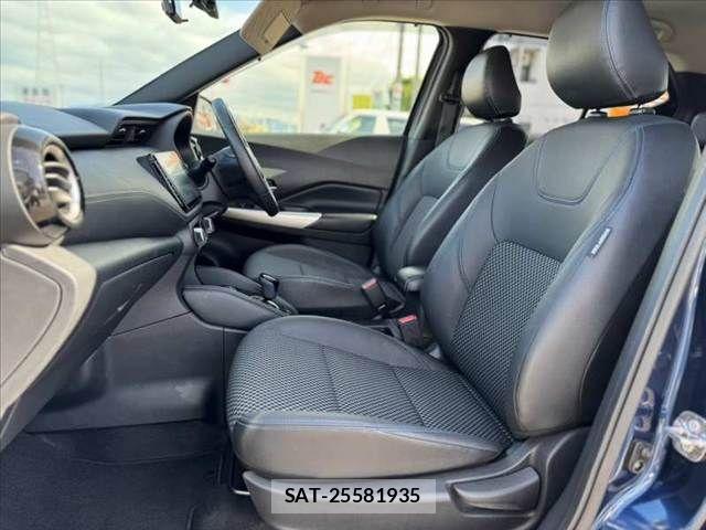 Nissan KICKS 2021-07 7059082-16