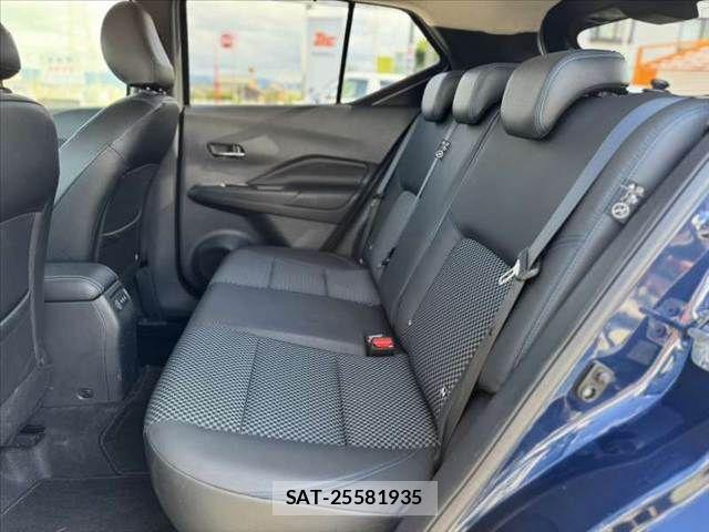 Nissan KICKS 2021-07 7059082-17