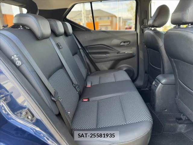 Nissan KICKS 2021-07 7059082-18