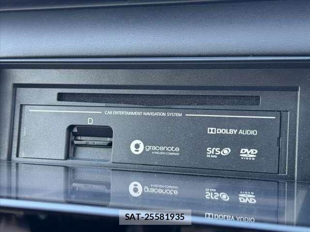 Nissan KICKS 2021-07 7059082-20