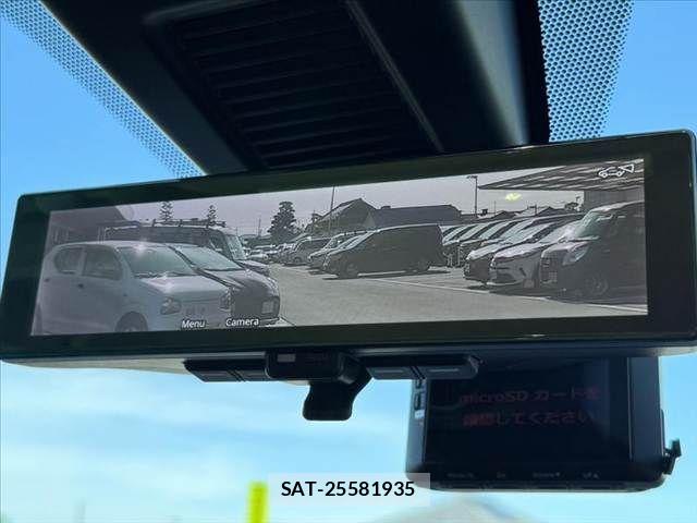 Nissan KICKS 2021-07 7059082-27