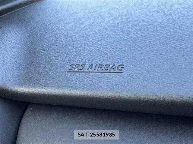 Nissan KICKS 2021-07 7059082-28